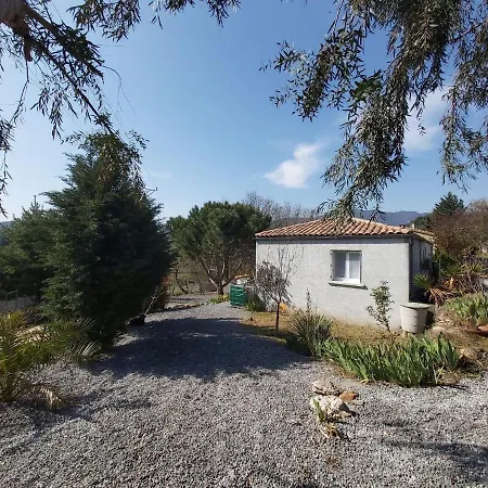 Fine Holiday In With A Terrace Holiday home